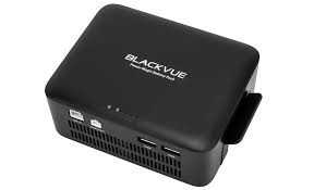 blackvue power magic battery pack review blackvue power magic battery pack review