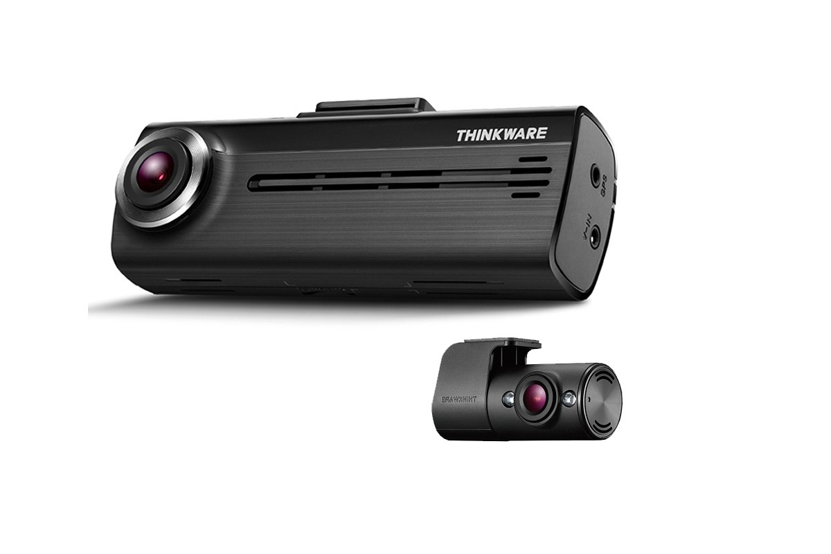 dimage z1