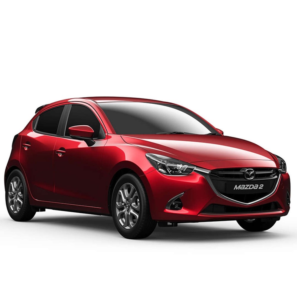 Mazda обслуживание. Mazda 2. Mazda 1.2. Mazda 2 Hatchback. Mazda 2 2015
