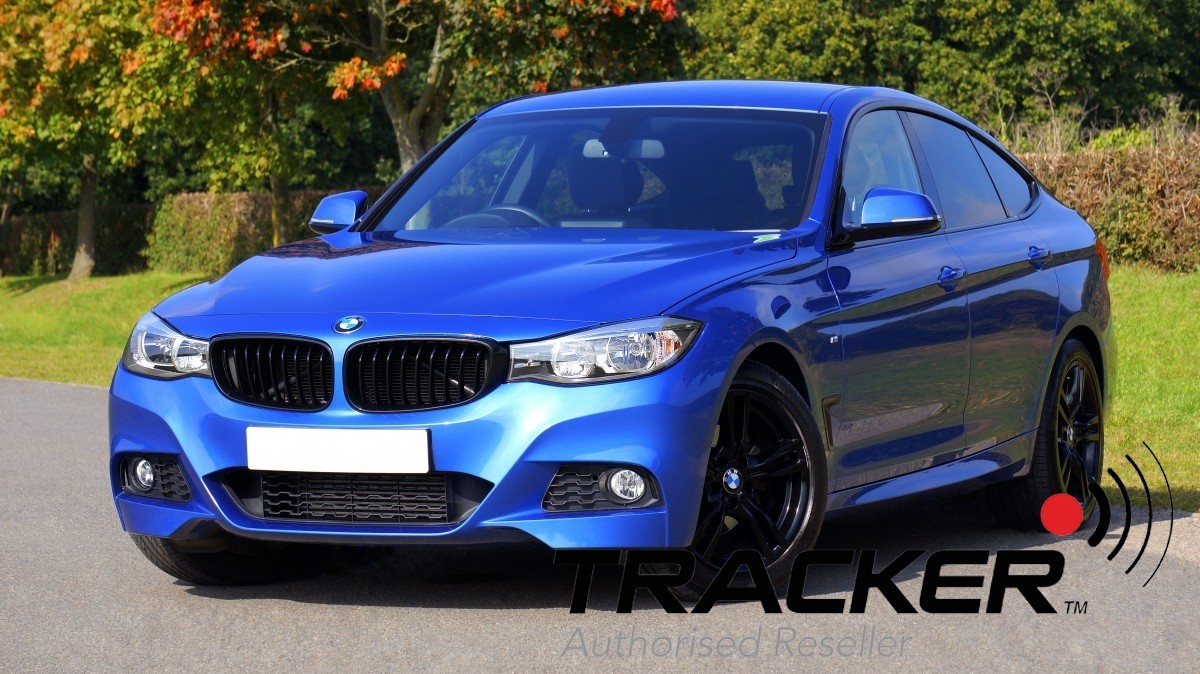 Cat s7 tracker Clearance