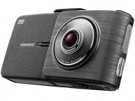 Thinkware X550 | Front Dash Camera (Hardwire Option)