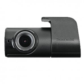 Thinkware | F100 Rear (internal) camera (BCH-610)