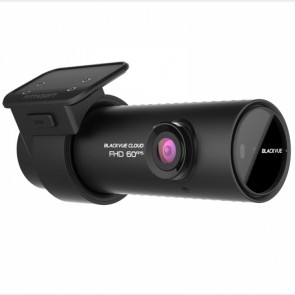 BlackVue DR750S-1Ch