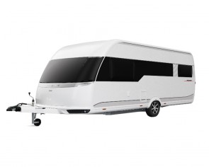 Vantage Caravan S7