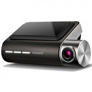 Thinkware | F800 Pro 1CH Dash Cam 16GB (HARDWIRE)