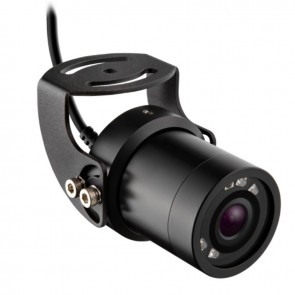 Thinkware | F100 External Rear View Camera