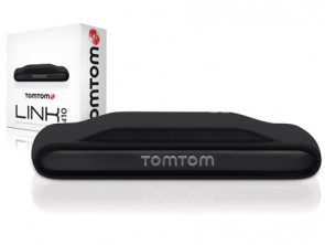 TomTom LINK 410