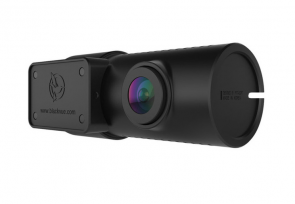 Blackvue Rear Camera Rear or Internal