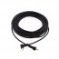 coaxial cable