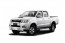 CANM8 TOYOTA HI LUX RUNLOCK