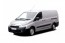 CITROEN JUMPY RUNLOCK