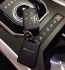 Cobra 4615 Alarm with ADR Tags by Vodafone Automotive
