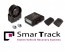 Cobra A4615 Alarm & SmarTrack S5