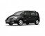 VTT | RENAULT ESPACE PRECISION SPEED LIMITER