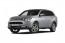 MITSUBISHI OUTLANDER canm8