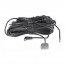 DC-2 Remote Alarm Dual Cable