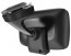 TomTom PRO 7250 - Screen mount