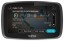 TomTom PRO 7250