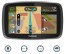 TomTom PRO 7250 TRUCK - Navigation