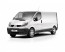 VTT | RENAULT TRAFIC PRECISION SPEED LIMITER