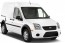 FORD TRANSIT CONNECT SPEED LIMITER