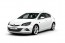 VAUXHALL ASTRA J RUNLOCK