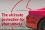 Vodafone Protect & Connect S5 VTS