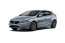 VOLVO V40 2013 RUNLOCK