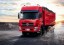 VTT AACDS HGV Collision Detection