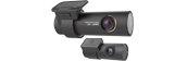 Blackvue DR900S - 2 channel 