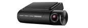 Thinkware Q800