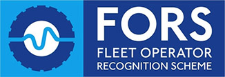 FORS - Fleet Operator Recognition Scheme