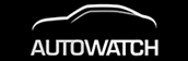 Autowatch