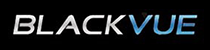 Blackvue