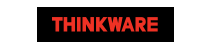 Thinkware