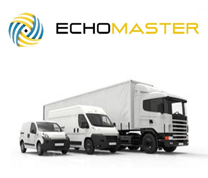 EchoMaster