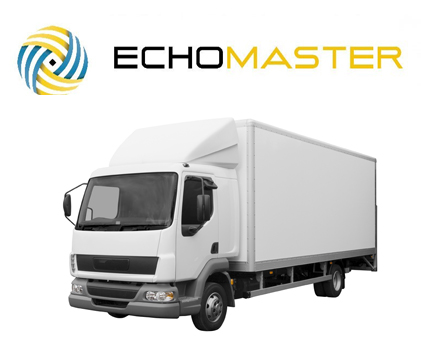 EchoMaster Packages