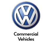Volkswagen commercial