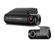 1 Channel Dash Cam Comparison