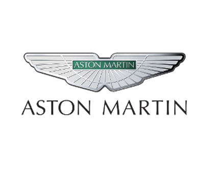 Aston Martin