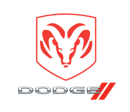 Dodge