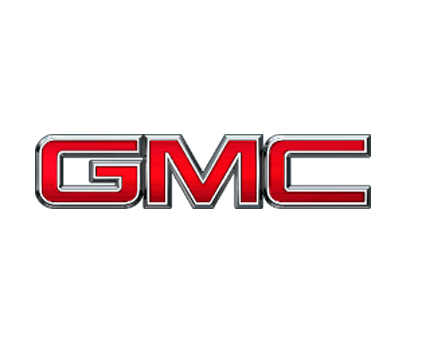 gmc