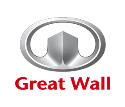 great-wall