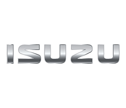 isuzu