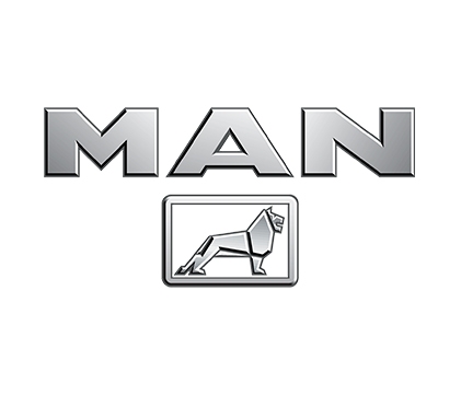 MAN