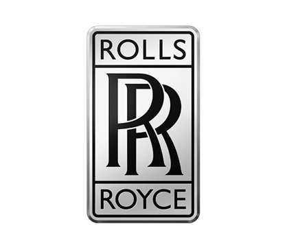 rollsroyce