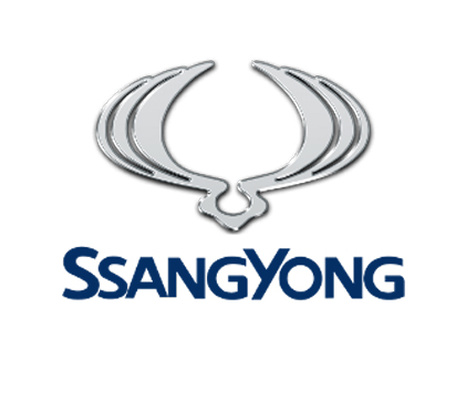 ssangyong