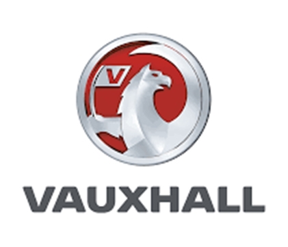 vauxhall