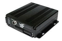 SmartWitness SVD400HDA-32