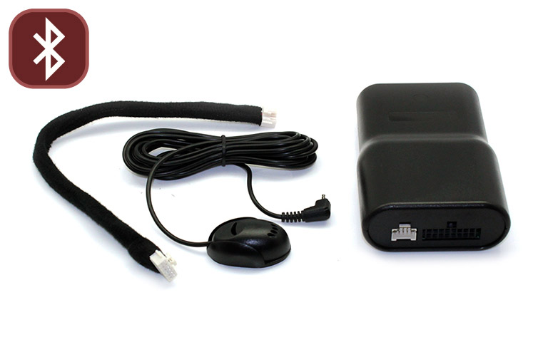 ADV-BT Kit